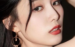 女子与黑人教练偷欢染HIV